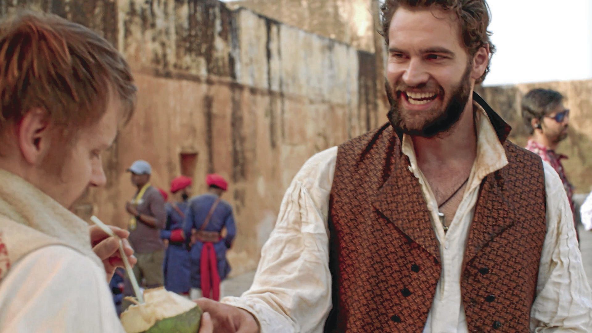 ‘Masterpiece Beecham House’_CMYK.jpg